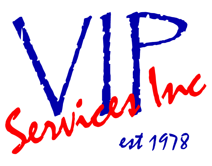VIP Services | Property Maintanence Services In Billings Montana Since 1979